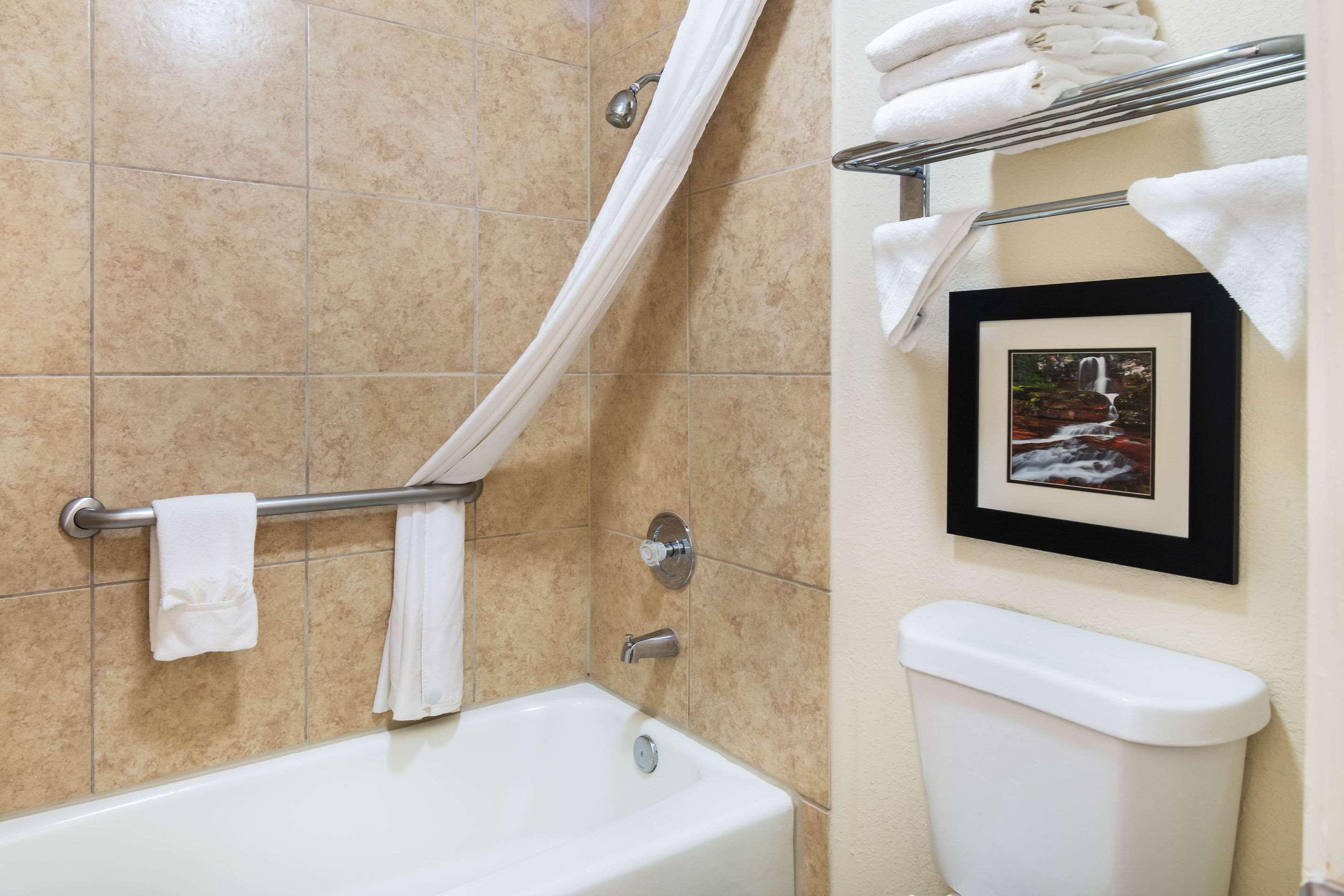 Quality Near Marble Falls