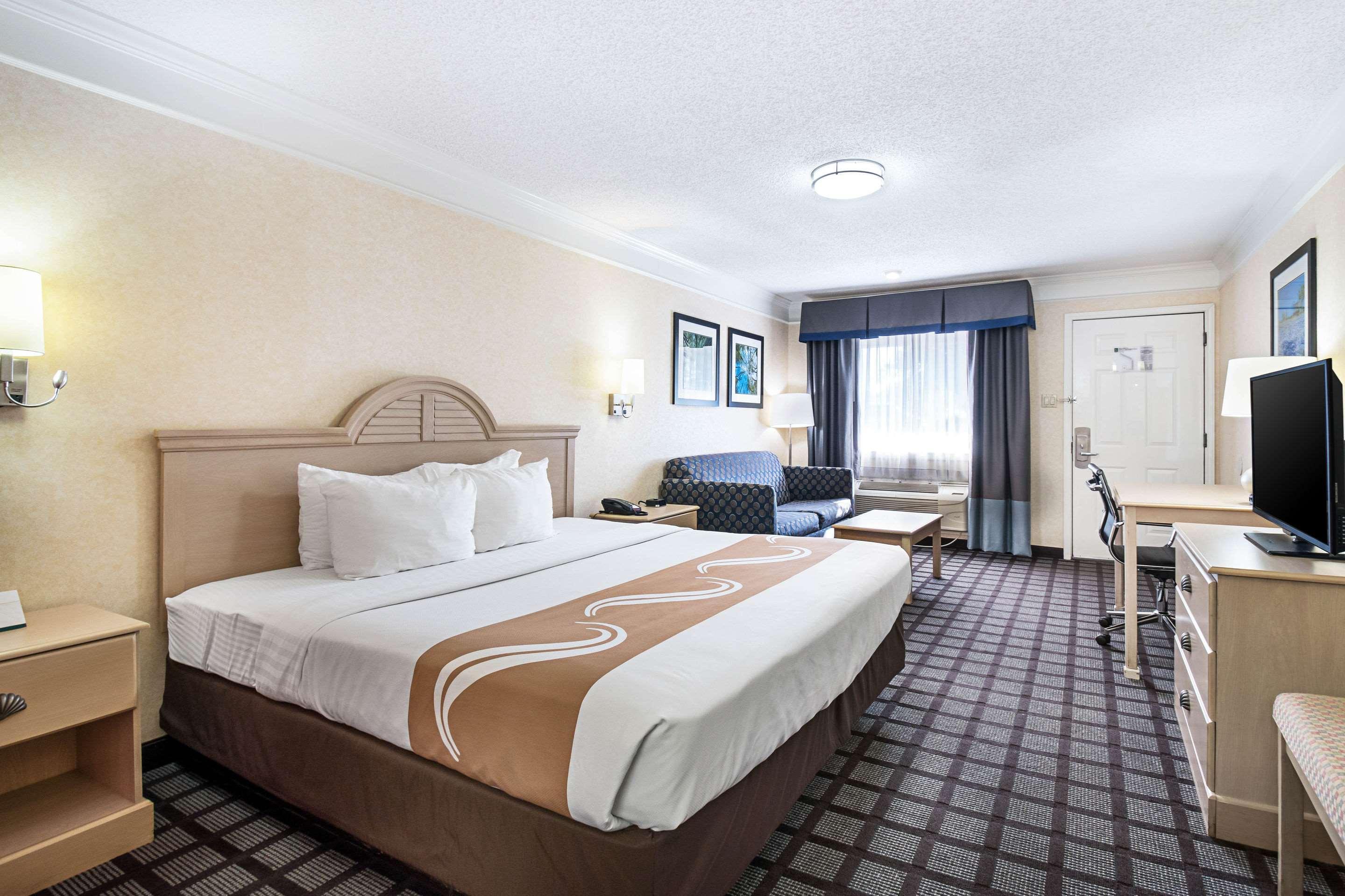 Inn Quality Near