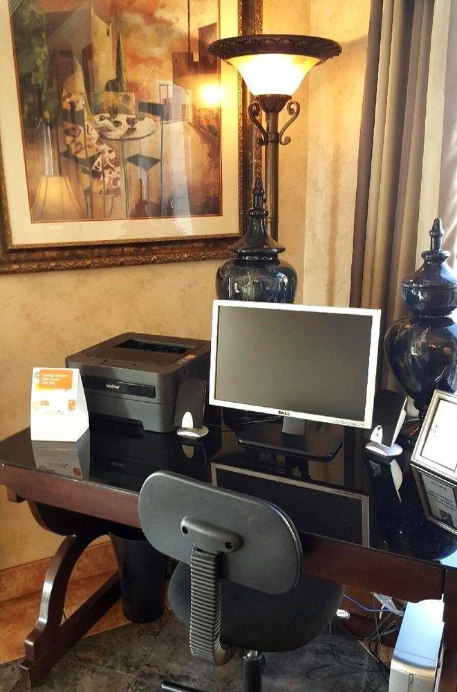 Quality Near Inn Marble Falls