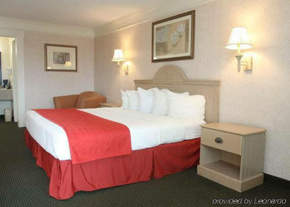 Inn Quality Near