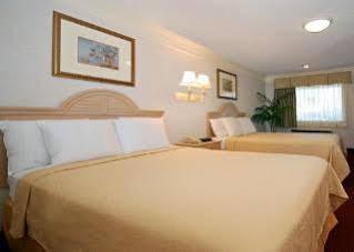 Quality Near Marble Falls